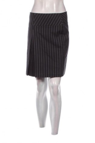 Пола Unbranded, Размер S, Цвят Многоцветен, Цена 19,00 лв.