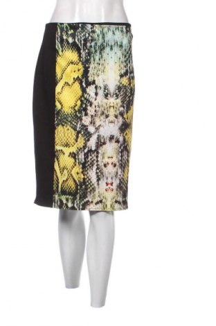 Пола Unbranded, Размер XL, Цвят Многоцветен, Цена 19,55 лв.