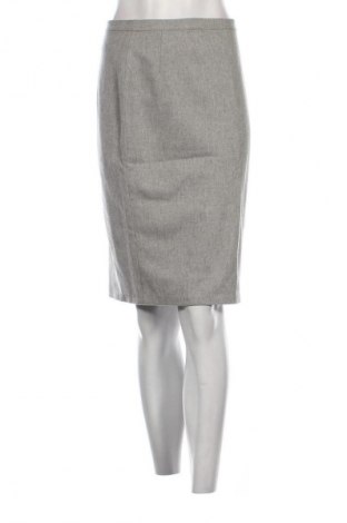 Sukně Unbranded, Velikost S, Barva Šedá, Cena  259,00 Kč