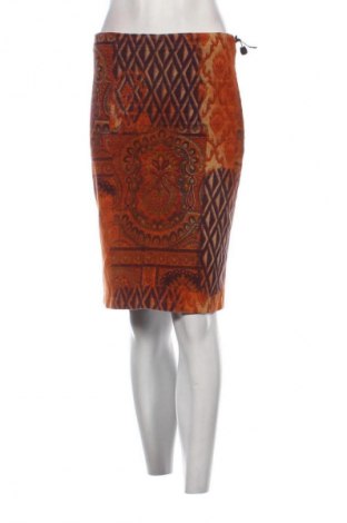 Sukně Unbranded, Velikost M, Barva Vícebarevné, Cena  241,00 Kč