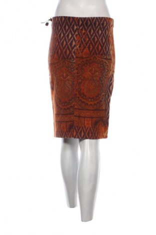 Sukně Unbranded, Velikost M, Barva Vícebarevné, Cena  241,00 Kč