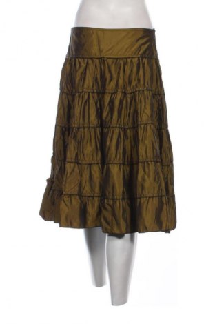 Sukně Unbranded, Velikost M, Barva Zelená, Cena  291,00 Kč