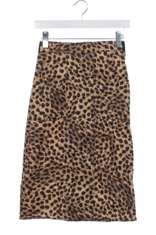 Szoknya Unbranded, Méret XS, Szín Sokszínű, Ár 7 200 Ft