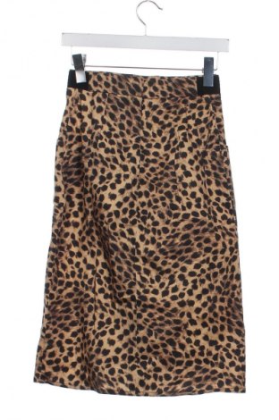 Szoknya Unbranded, Méret XS, Szín Sokszínű, Ár 7 200 Ft