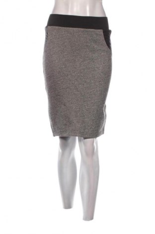 Spódnica Unbranded, Rozmiar S, Kolor Kolorowy, Cena 28,99 zł