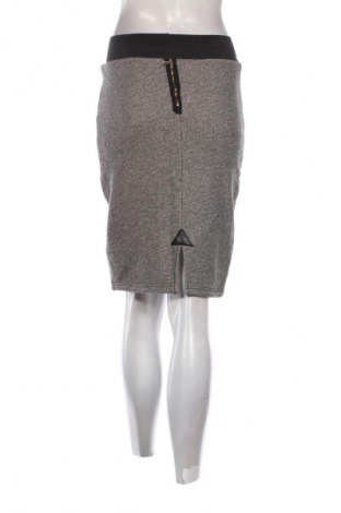 Spódnica Unbranded, Rozmiar S, Kolor Kolorowy, Cena 28,99 zł