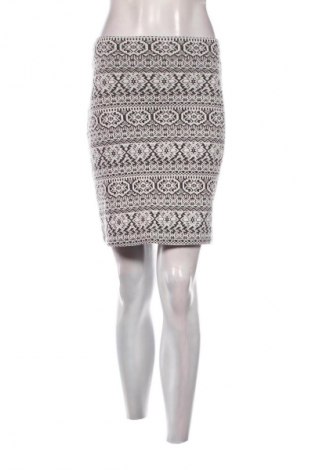 Spódnica Unbranded, Rozmiar S, Kolor Kolorowy, Cena 28,99 zł