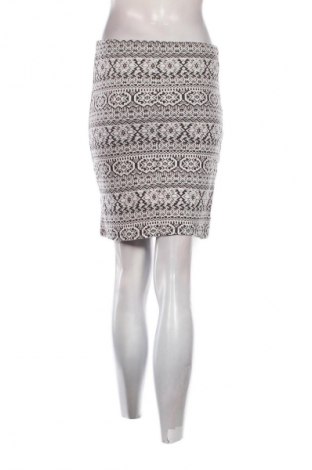 Spódnica Unbranded, Rozmiar S, Kolor Kolorowy, Cena 28,99 zł