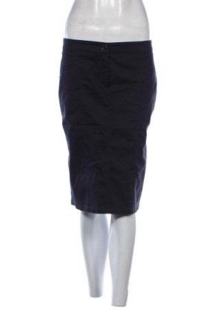 Пола Unbranded, Размер M, Цвят Син, Цена 19,00 лв.