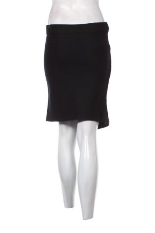 Пола Unbranded, Размер S, Цвят Черен, Цена 19,00 лв.