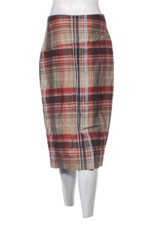 Пола Unbranded, Размер S, Цвят Многоцветен, Цена 12,99 лв.