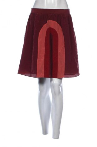 Szoknya Unbranded, Méret M, Szín Sokszínű, Ár 2 699 Ft