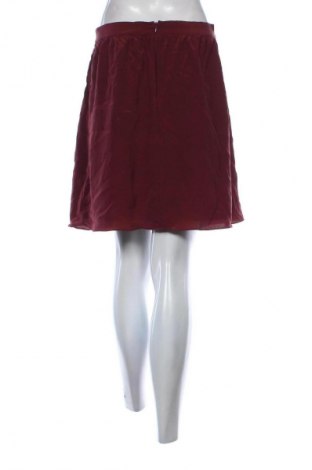 Szoknya Unbranded, Méret M, Szín Sokszínű, Ár 2 699 Ft