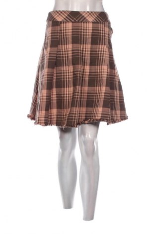 Fustă Unbranded, Mărime S, Culoare Multicolor, Preț 86,92 Lei