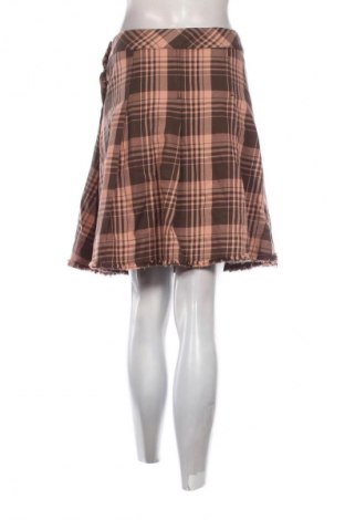 Fustă Unbranded, Mărime S, Culoare Multicolor, Preț 86,92 Lei