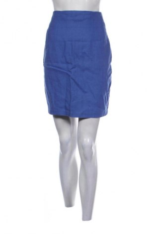 Sukňa Unbranded, Veľkosť S, Farba Modrá, Cena  6,95 €