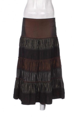 Spódnica Unbranded, Rozmiar M, Kolor Kolorowy, Cena 32,99 zł