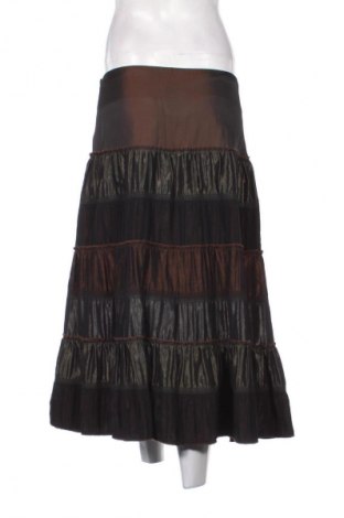 Spódnica Unbranded, Rozmiar M, Kolor Kolorowy, Cena 32,99 zł