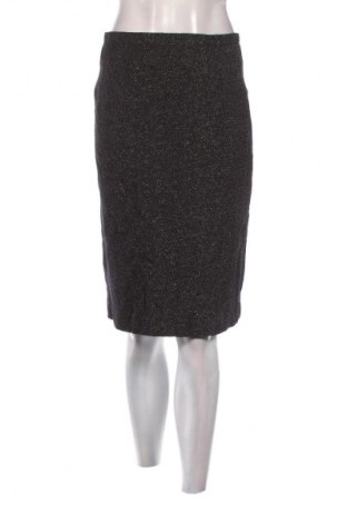 Spódnica Unbranded, Rozmiar M, Kolor Kolorowy, Cena 32,99 zł