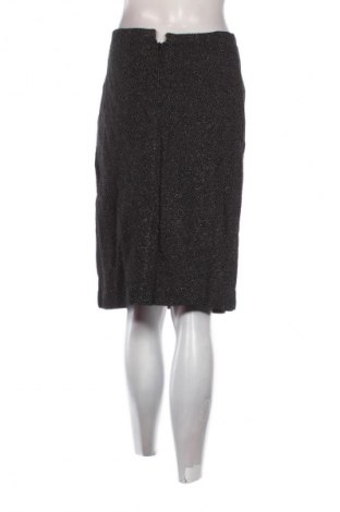 Spódnica Unbranded, Rozmiar M, Kolor Kolorowy, Cena 32,99 zł