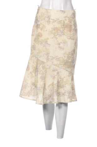 Пола Unbranded, Размер M, Цвят Многоцветен, Цена 19,00 лв.