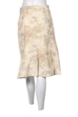 Пола Unbranded, Размер M, Цвят Многоцветен, Цена 19,00 лв.