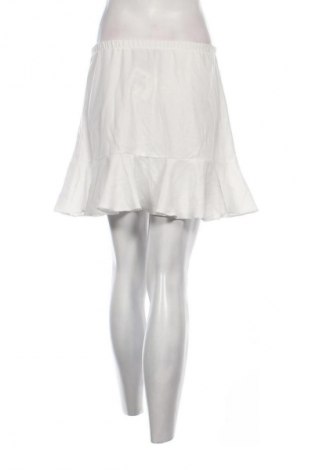 Sukně Unbranded, Velikost S, Barva Bílá, Cena  241,00 Kč