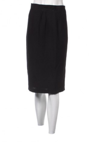 Spódnica Unbranded, Rozmiar S, Kolor Czarny, Cena 28,99 zł