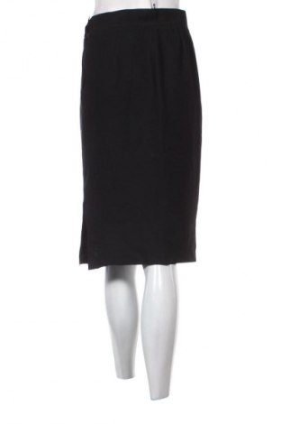 Spódnica Unbranded, Rozmiar S, Kolor Czarny, Cena 28,99 zł