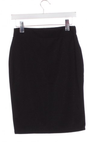 Sukňa Unbranded, Veľkosť XS, Farba Biela, Cena  8,18 €