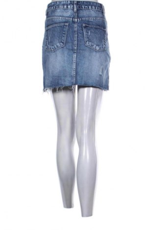 Sukňa Unbranded, Veľkosť S, Farba Modrá, Cena  9,95 €