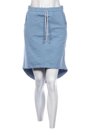 Rock Unbranded, Größe S, Farbe Blau, Preis € 6,99