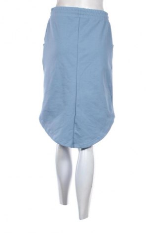 Rock Unbranded, Größe S, Farbe Blau, Preis € 6,99