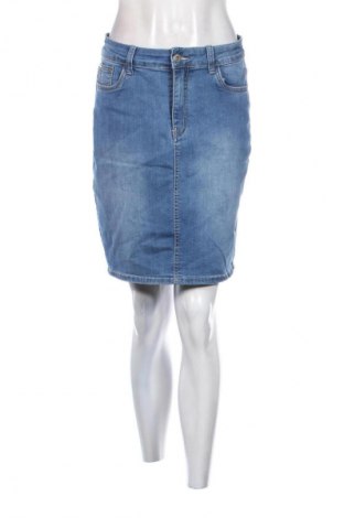 Sukňa Unbranded, Veľkosť M, Farba Modrá, Cena  9,95 €