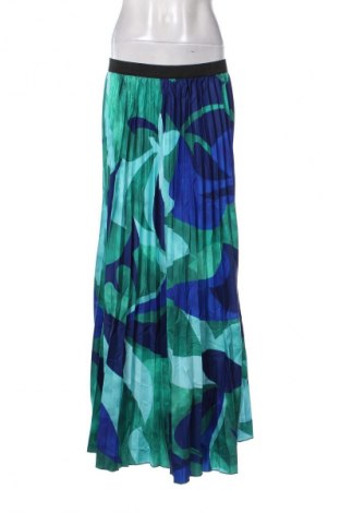 Sukňa Unbranded, Veľkosť XL, Farba Viacfarebná, Cena  21,87 €