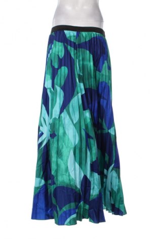 Sukňa Unbranded, Veľkosť XL, Farba Viacfarebná, Cena  21,87 €