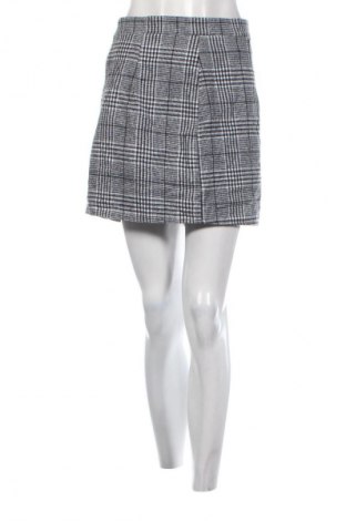 Szoknya Unbranded, Méret L, Szín Sokszínű, Ár 3 439 Ft