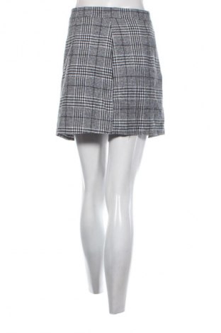 Szoknya Unbranded, Méret L, Szín Sokszínű, Ár 3 439 Ft