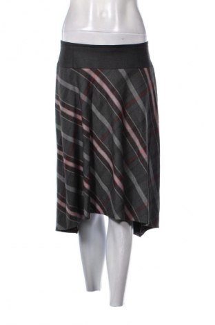 Sukně Unbranded, Velikost S, Barva Vícebarevné, Cena  291,00 Kč
