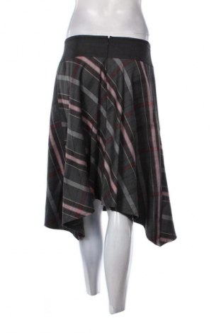 Sukně Unbranded, Velikost S, Barva Vícebarevné, Cena  291,00 Kč