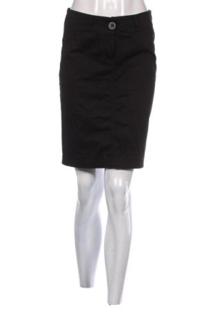 Sukňa Unbranded, Veľkosť S, Farba Čierna, Cena  8,95 €