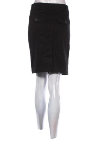 Sukňa Unbranded, Veľkosť S, Farba Čierna, Cena  8,95 €