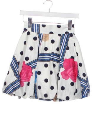 Пола Unbranded, Размер XXS, Цвят Многоцветен, Цена 15,99 лв.