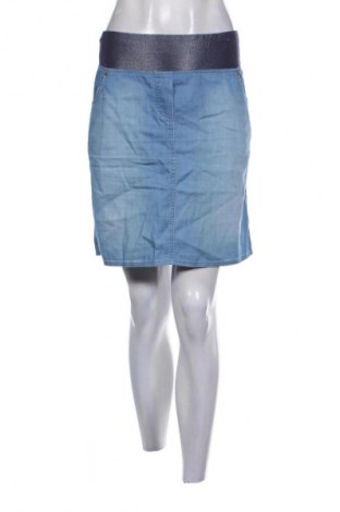 Sukňa Unbranded, Veľkosť XL, Farba Modrá, Cena  9,95 €