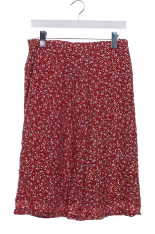 Sukňa Unbranded, Veľkosť XS, Farba Viacfarebná, Cena  9,79 €