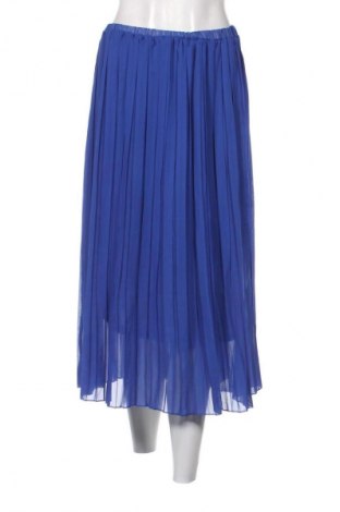 Φούστα Unbranded, Μέγεθος XL, Χρώμα Μπλέ, Τιμή 7,99 €