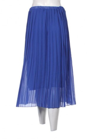 Φούστα Unbranded, Μέγεθος XL, Χρώμα Μπλέ, Τιμή 7,99 €