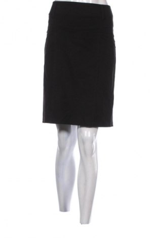 Sukně Unbranded, Velikost M, Barva Černá, Cena  241,00 Kč