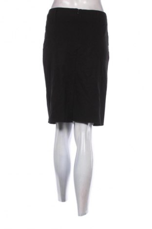 Sukně Unbranded, Velikost M, Barva Černá, Cena  241,00 Kč