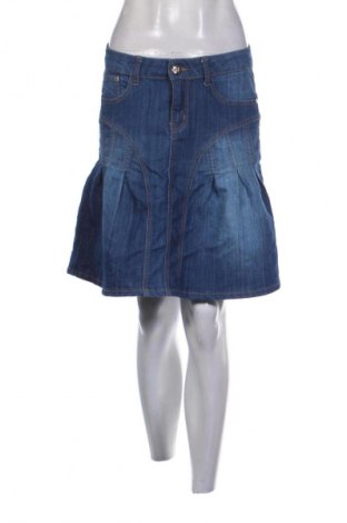 Sukňa Unbranded, Veľkosť L, Farba Modrá, Cena  9,95 €
